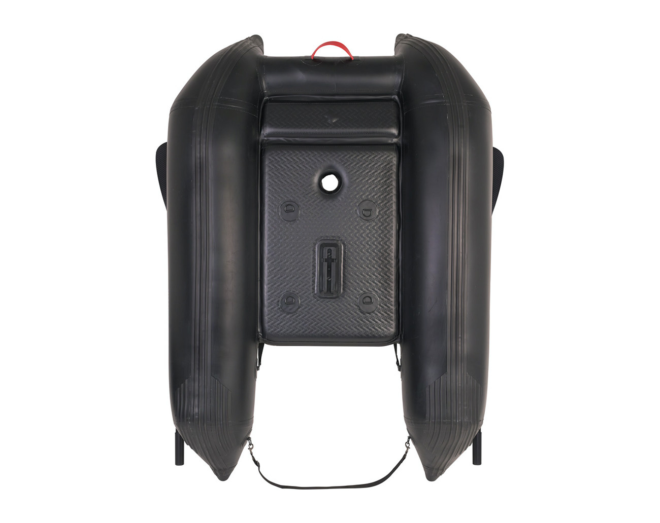 Westin W8 Belly Boat 180cm